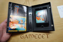 Laden Sie das Bild in den Galerie-Viewer, Sonic the Hedgehog 2