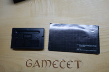 Laden Sie das Bild in den Galerie-Viewer, Sonic the Hedgehog 2