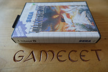 Laden Sie das Bild in den Galerie-Viewer, Ultima IV