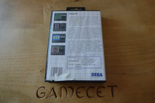 Laden Sie das Bild in den Galerie-Viewer, Ultima IV