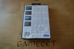 Ultima IV