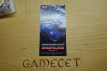 Laden Sie das Bild in den Galerie-Viewer, Tekken: Dark Resurrection