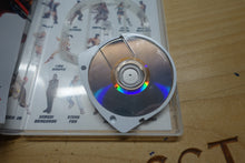 Laden Sie das Bild in den Galerie-Viewer, Tekken: Dark Resurrection