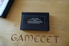 Laden Sie das Bild in den Galerie-Viewer, Ultima IV