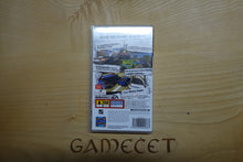 Laden Sie das Bild in den Galerie-Viewer, Burnout Legends
