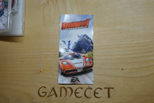 Laden Sie das Bild in den Galerie-Viewer, Burnout Legends