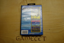 Laden Sie das Bild in den Galerie-Viewer, Ecco: The Tides of Time