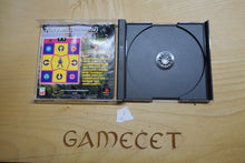 Laden Sie das Bild in den Galerie-Viewer, Walt Disney's Das Dschungelbuch: Groove Party nur OVP