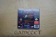 Laden Sie das Bild in den Galerie-Viewer, Darklight Conflict