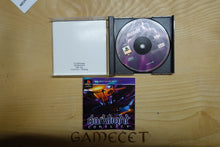 Laden Sie das Bild in den Galerie-Viewer, Darklight Conflict