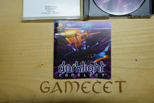 Laden Sie das Bild in den Galerie-Viewer, Darklight Conflict