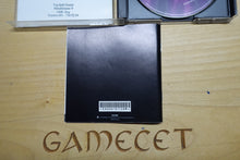 Laden Sie das Bild in den Galerie-Viewer, Darklight Conflict
