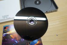Laden Sie das Bild in den Galerie-Viewer, Darklight Conflict
