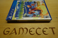 Laden Sie das Bild in den Galerie-Viewer, WindJammers