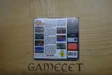 Laden Sie das Bild in den Galerie-Viewer, Penny Racers