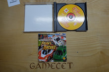 Laden Sie das Bild in den Galerie-Viewer, Penny Racers