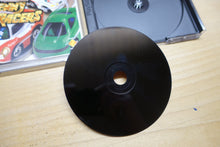 Laden Sie das Bild in den Galerie-Viewer, Penny Racers