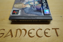 Laden Sie das Bild in den Galerie-Viewer, Parasite Eve II