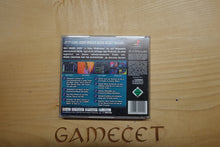 Laden Sie das Bild in den Galerie-Viewer, Music 2000