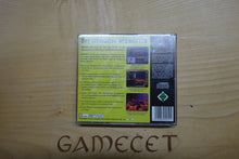 Laden Sie das Bild in den Galerie-Viewer, Music: Music Creation for the PlayStation