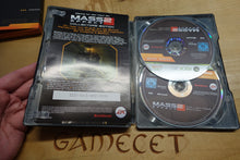 Laden Sie das Bild in den Galerie-Viewer, Mass Effect 2 (Collectors Edition)