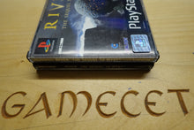 Laden Sie das Bild in den Galerie-Viewer, Riven: The Sequel to Myst