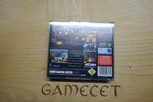 Laden Sie das Bild in den Galerie-Viewer, Riven: The Sequel to Myst