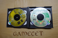 Laden Sie das Bild in den Galerie-Viewer, Riven: The Sequel to Myst
