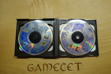 Laden Sie das Bild in den Galerie-Viewer, Riven: The Sequel to Myst