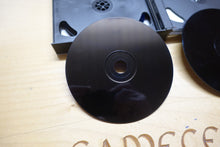 Laden Sie das Bild in den Galerie-Viewer, Riven: The Sequel to Myst