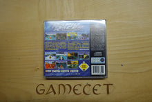 Laden Sie das Bild in den Galerie-Viewer, Rapid Racer