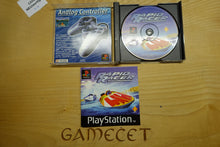Laden Sie das Bild in den Galerie-Viewer, Rapid Racer