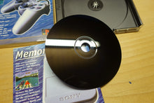 Laden Sie das Bild in den Galerie-Viewer, Rapid Racer