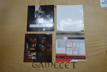 Laden Sie das Bild in den Galerie-Viewer, Metal Gear Solid