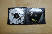 Laden Sie das Bild in den Galerie-Viewer, Metal Gear Solid