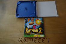 Laden Sie das Bild in den Galerie-Viewer, Rayman 2: The Great Escape