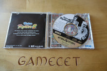 Laden Sie das Bild in den Galerie-Viewer, Virtua Fighter 2 - Japan