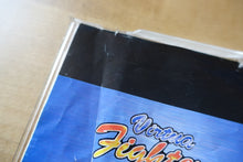 Laden Sie das Bild in den Galerie-Viewer, Virtua Fighter - Japan