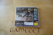 Laden Sie das Bild in den Galerie-Viewer, Virtua Cop - Japan