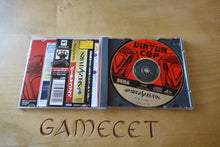Laden Sie das Bild in den Galerie-Viewer, Virtua Cop - Japan