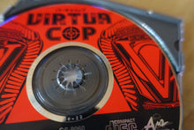 Laden Sie das Bild in den Galerie-Viewer, Virtua Cop - Japan