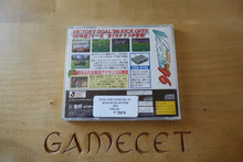 Laden Sie das Bild in den Galerie-Viewer, J.League Victory Goal &#39;96 - Japan