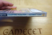 Laden Sie das Bild in den Galerie-Viewer, Vampire Hunter - Japan