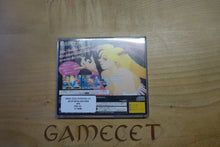Laden Sie das Bild in den Galerie-Viewer, Vampire Hunter - Japan