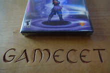 Laden Sie das Bild in den Galerie-Viewer, Arc the Lad: Twilight of the Spirits - Amerika
