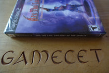 Laden Sie das Bild in den Galerie-Viewer, Arc the Lad: Twilight of the Spirits - Amerika