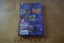 Laden Sie das Bild in den Galerie-Viewer, Arc the Lad: Twilight of the Spirits - Amerika
