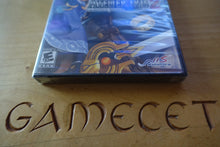 Laden Sie das Bild in den Galerie-Viewer, Atelier Iris 2: The Azoth of Destiny - Amerika