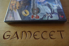 Laden Sie das Bild in den Galerie-Viewer, Atelier Iris 2: The Azoth of Destiny - Amerika