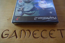 Laden Sie das Bild in den Galerie-Viewer, Atelier Iris 2: The Azoth of Destiny - Amerika